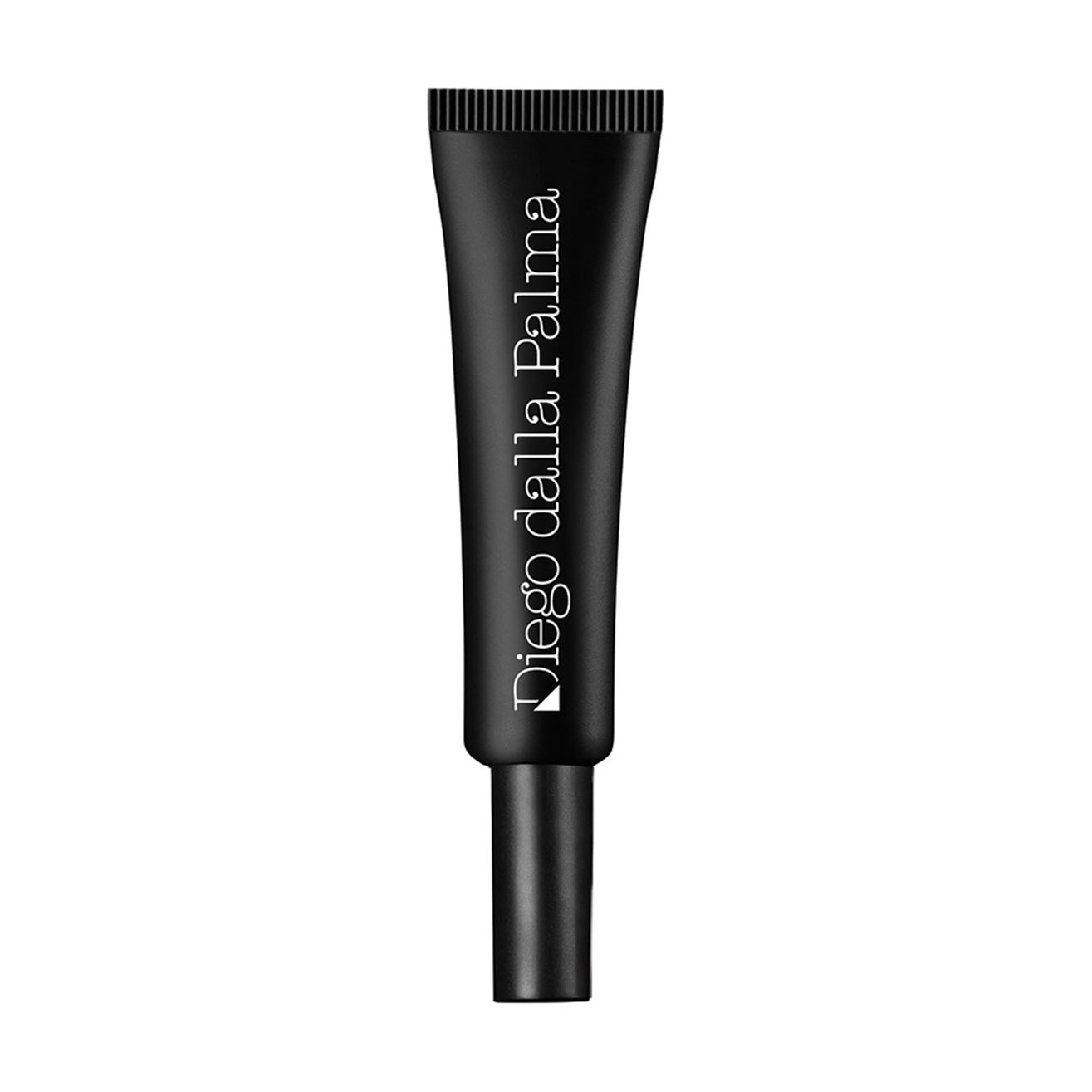 Коректор проти темних кіл Diego Dalla Palma Concealer Zero 112, 8 мл