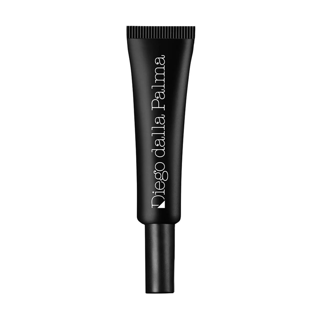 Коректор проти темних кіл Diego Dalla Palma Concealer Zero 111, 8 мл